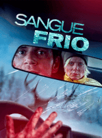  Sangue Frio