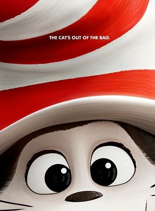 Pôster de  O Gatola da Cartola