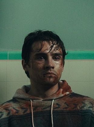 Pôster de Obsessão