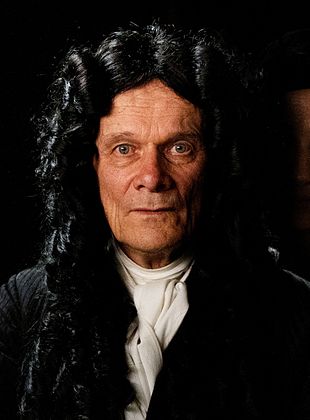 Pôster de Leibniz