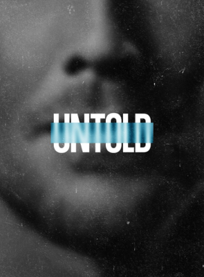 Untold: O Depoimento de Vince Young