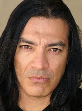 foto de Robert Ylagan Arevalo