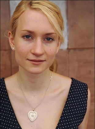 foto de 