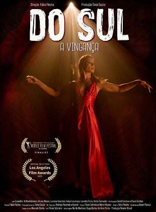 estreias no cinema