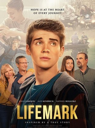  Lifemark