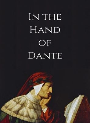 Pôster de In The Hand of Dante