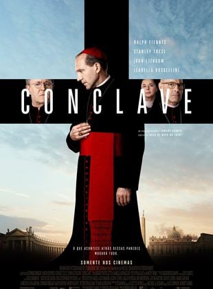  Conclave