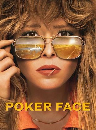 Poker Face