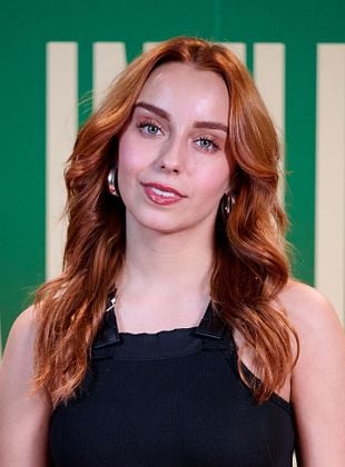 foto de 