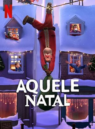  Aquele Natal