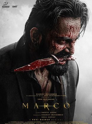 Marco