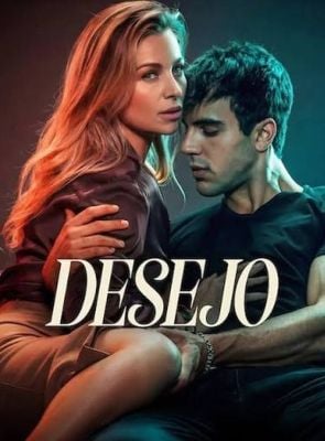 Desejo 