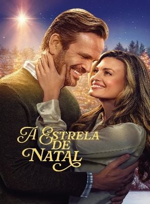 A Estrela de Natal