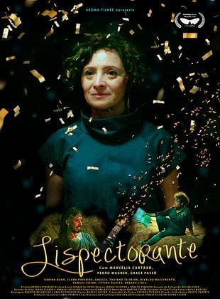 estreias no cinema