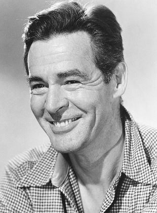 foto de Robert Bushnell Ryan