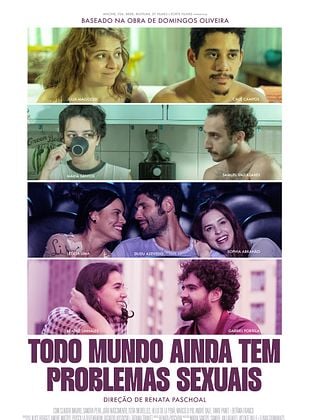 estreias no cinema