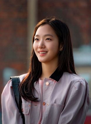 Pôster de Eu, Você e Toda uma Vida