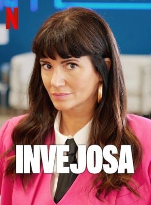 Invejosa