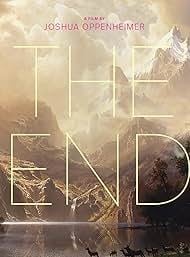 The End