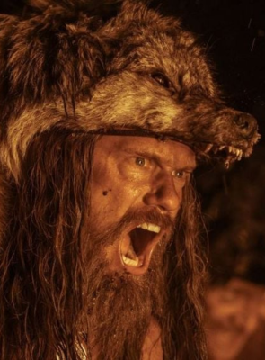 Pôster de Werwulf
