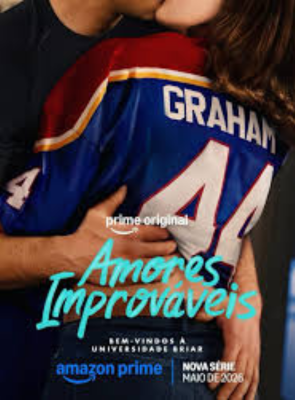 Amores Improváveis
