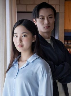 Pôster de Tudo Sob Controle