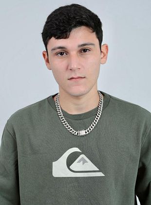foto de 