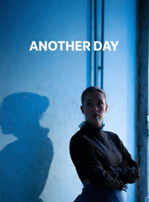 Pôster de Another Day