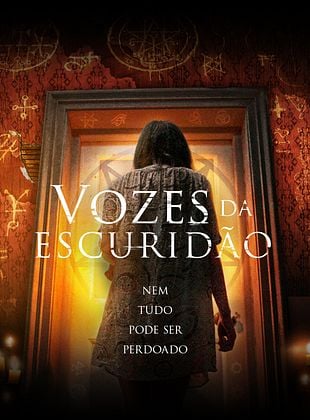  Vozes da Escuridão