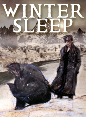 Pôster de Winter Sleep