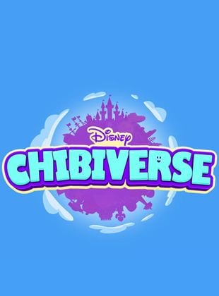 Chibiverse