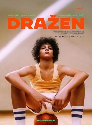 Pôster de  Drazen