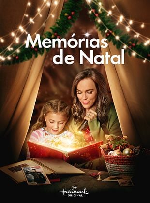 Memórias de Natal