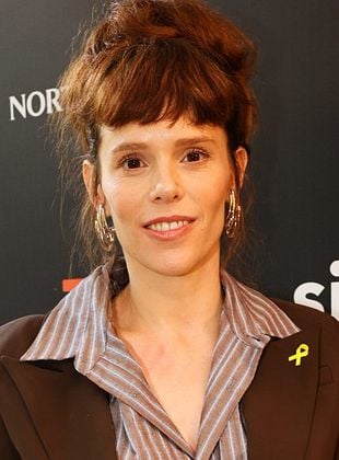 foto de 