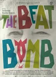 Pôster de O Último Beat