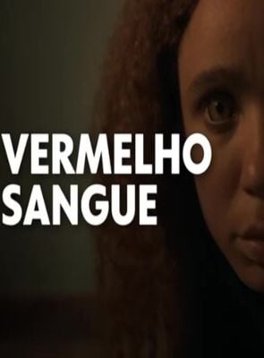 Vermelho Sangue