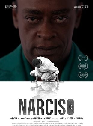 Pôster de Narciso