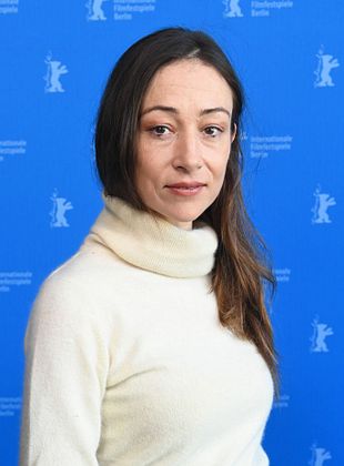 foto de 