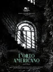  L'Orto americano