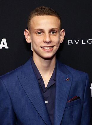 foto de 