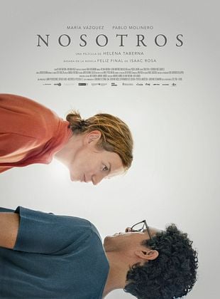 Pôster de Nosotros