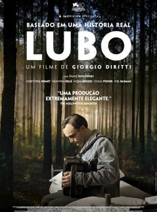 Lubo