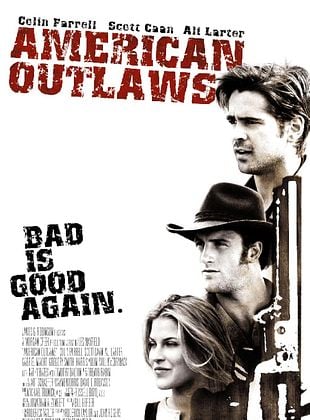 Pôster de Jovens Justiceiros