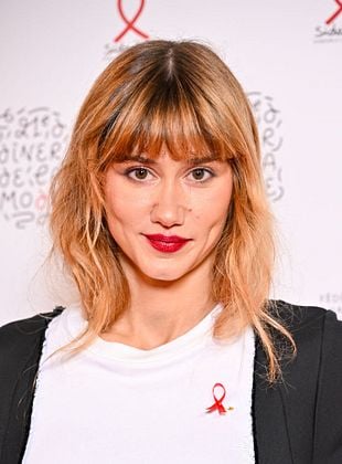 foto de 