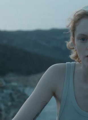 Pôster de Satisfação