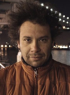 foto de 
