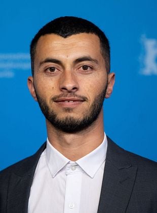 foto de 