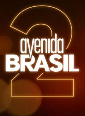 Avenida Brasil 2