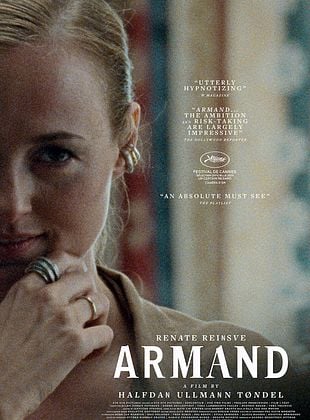 Armand