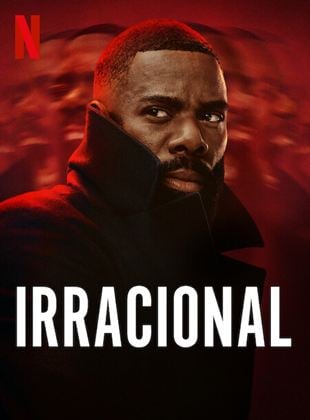 Irracional